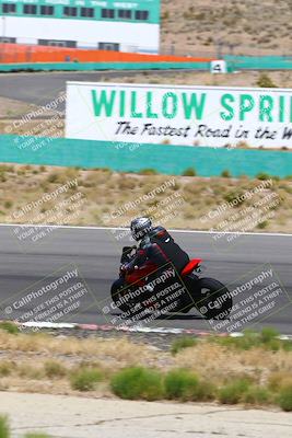 media/Apr-25-2025-2WTD (Fri) [[fab9f350b7]]/C Group/1140am (Turn 1)/